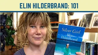 Elin Hilderbrand: 101