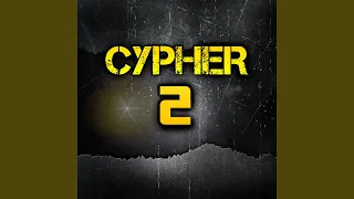 Cypher, Vol. 2