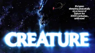 Creature (1985)