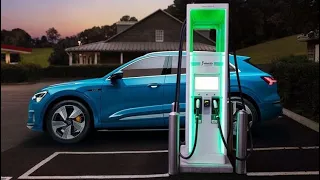 TOP 10 dei SUV ibridi PLUG-IN🔌 PIÙ VENDUTI in ITALIA | iCarTV