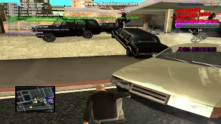 gta sa 2015 05 12 16 14 42 930