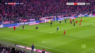 Phillipe coutinho VS Bremen skill &Gold