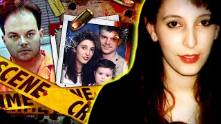 The Stripper Who Had Her Husband Murdered - Astonishing True Crime Story of Kimberley Renee Poole