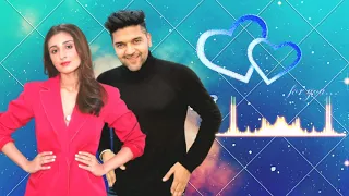 Baby Girl DJ New song | Guru Randhawa Dhvani Bhanushali