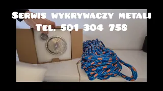 Magnes Neodymowy Najmocniejszy 1200Kg N52 Jak sprawdzić Fake