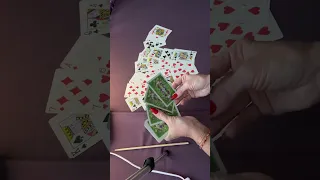 Бубновый король ♦️🤴 и ♥️👸 червовая дама перспективы развития отношений