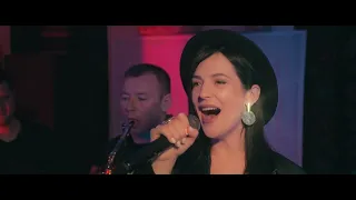 Tatiana Turtureanu& Elvi's Band- Hai vino neicuta, Se marita Mona mea, S-a rupt lantul de iubire.