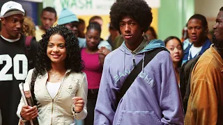 Love Don't Cost a Thing Full Movie Facts And Review | Nick Cannon | Christina Milian