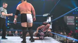 iMPACT.Wrestling.2012.05.17.1080p.HDTV.Part6