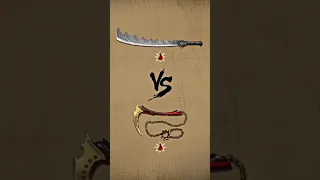 Which one is the best weapon?🤔#shorts #shadowfight2