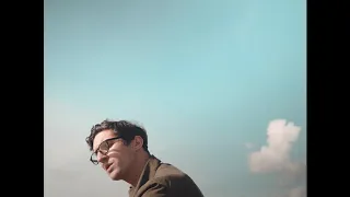 Dan Croll - Surreal