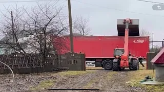 Здав соняшник 🌻, ціна на соняшник, урожайність  у 2023 році