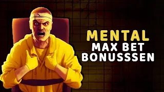 Mental Max Bet Bonussen - Top of Flop?