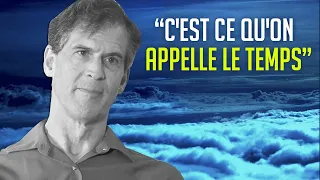 Un neurochirurgien décède ; il obtient la vérité sur la réincarnation et le monde quantique EMI