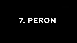 7 peron (2014) - polski film dokumentalny