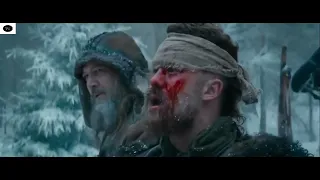 VIKING 2016 | russia country | trailer movie action