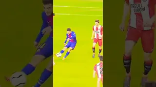 ⚡Coutinho shoot🔥