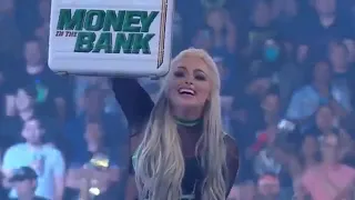 WWE Women’s Money in the Bank 2022 Full Match Highlights 7/2/22