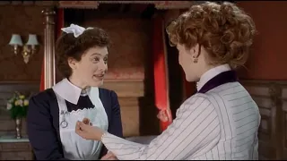 Titanic - I'll be the First - Deleted scene #01