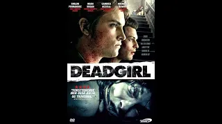 Filme Completo - Deadgirl (Legendado)