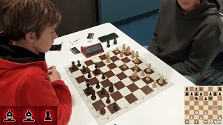 That was the point... | Dice chess!