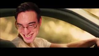 Filthy Frank Tribute (Thanks for the Memories)