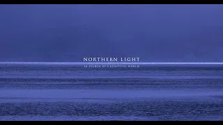 ルミックスS5 映像作品 岡田敦『NORTHERN LIGHT』【パナソニック公式】