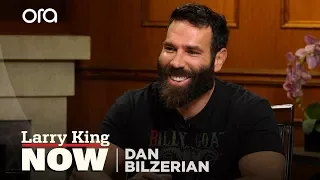 Dan Bilzerian on women, guns, and Trump | Full Episode