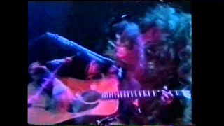 Led Zeppelin - Thats The Way - Earl's Court 05-24-1975 Part 11