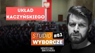 Tusk się nie zatrzymuje - prokuratura odbita z rąk Ziobry - Jakub Korus, Beata Grabarczyk