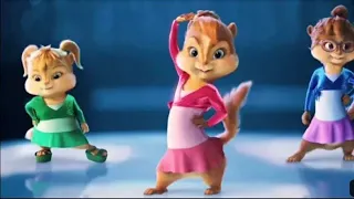 Live Song Chipmunks & Chipettes- Happy birthday to you Song ||Hot Trends 2023song