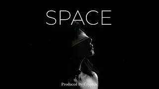 Dark Pop x Billie Eilish x Cinematic Type Beat - "Space"