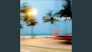 Feel Alive (Duende Remix)