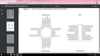 Arduino. Урок 5. INTERRUPT. Внешние прерывания. External Interrupt.