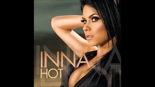 Inna - Hot (Xookwankii Mix)