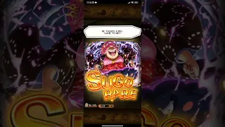 Bad Anni? Watch this! 10th Anniversary Super Sugofest! Super Thank You! (part 1) OPTC