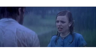 The Notebook (Not Defteri) - Türkçe Altyazılı 1. Fragman / Ryan Gosling, Rachel McAdams