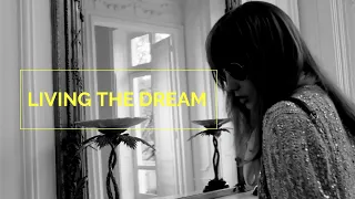 LIVING THE DREAM | Celine eyewear / sunglasses / occhiali da sole | Novità moda francese estate 2020