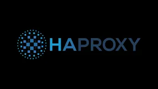 Ingress Academy Linux Engineering course. HaProxy configuration by instructor Rashad Afandiyev.