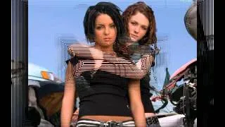 t.a.t.u. - люди-инвалиды (lyrics).mp4