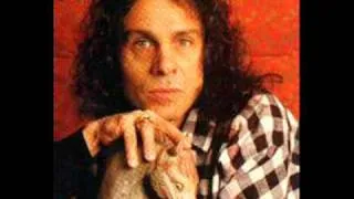 Ronnie Dio And The Prophets - An Angel Is Missing {feat. RONNIE JAMES DIO}