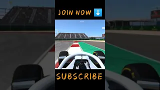 Crazy F1 racing car | real racing 3 | best racing games for Android 2021 |