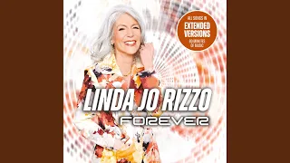 Forever (Radio Edit)