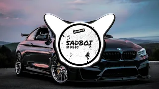 Jawish 685 & Jason Derulo - Savage Love (BEAUZ Remix) (5ADBOI)