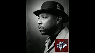 Nate Dogg - The Best Of Nate Dogg (FULL MIXTAPE)