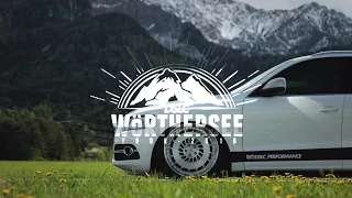 WÖRTHERSEE TOUR 2016 | OuttouMedia