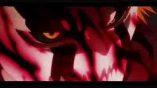 Bleach AMV- Fight Inside ( Red, Red )