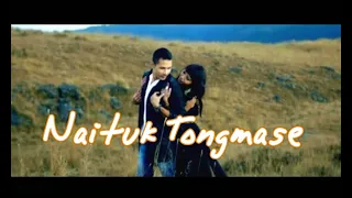 EXCLUSIVE: NAITUK TONGMASE Full video song Parmita Reang Feat. Manik and Subhajit Debbarma