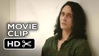 Thor: The Dark World Movie CLIP - Thor Asks For Help (2013) - Marvel Movie HD