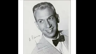 José Ferrer Biography - History of José Ferrer in Timeline